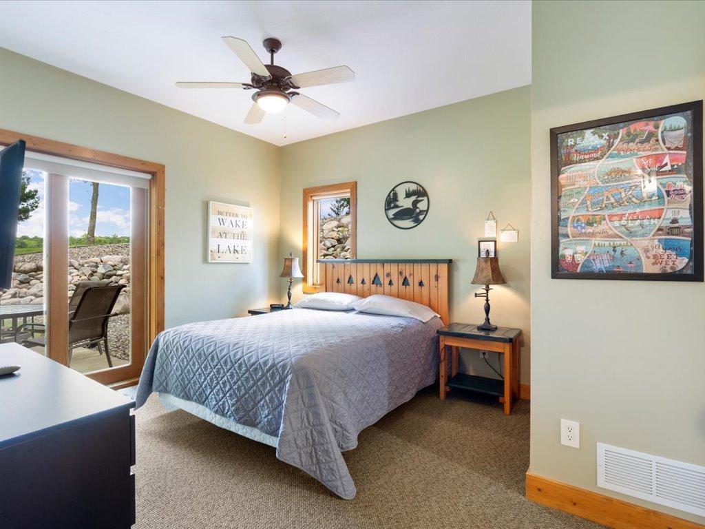 36949 Sundance Loop #825 Crosslake MN 56442 - Cross Lake Reservoir 7019599 image12