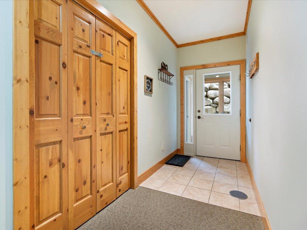 36949 Sundance Loop #825 Crosslake MN 56442 - Cross Lake Reservoir 7019599 image13