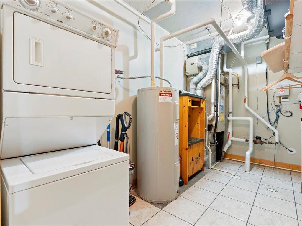 36949 Sundance Loop #825 Crosslake MN 56442 - Cross Lake Reservoir 7019599 image14