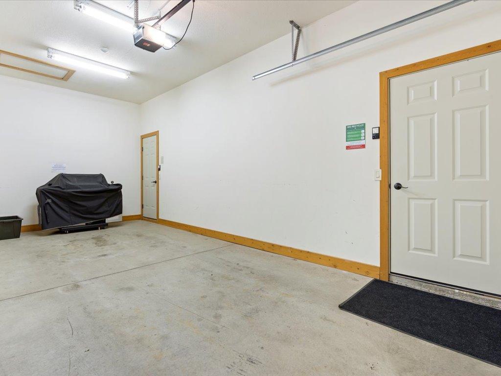 36949 Sundance Loop #825 Crosslake MN 56442 - Cross Lake Reservoir 7019599 image15