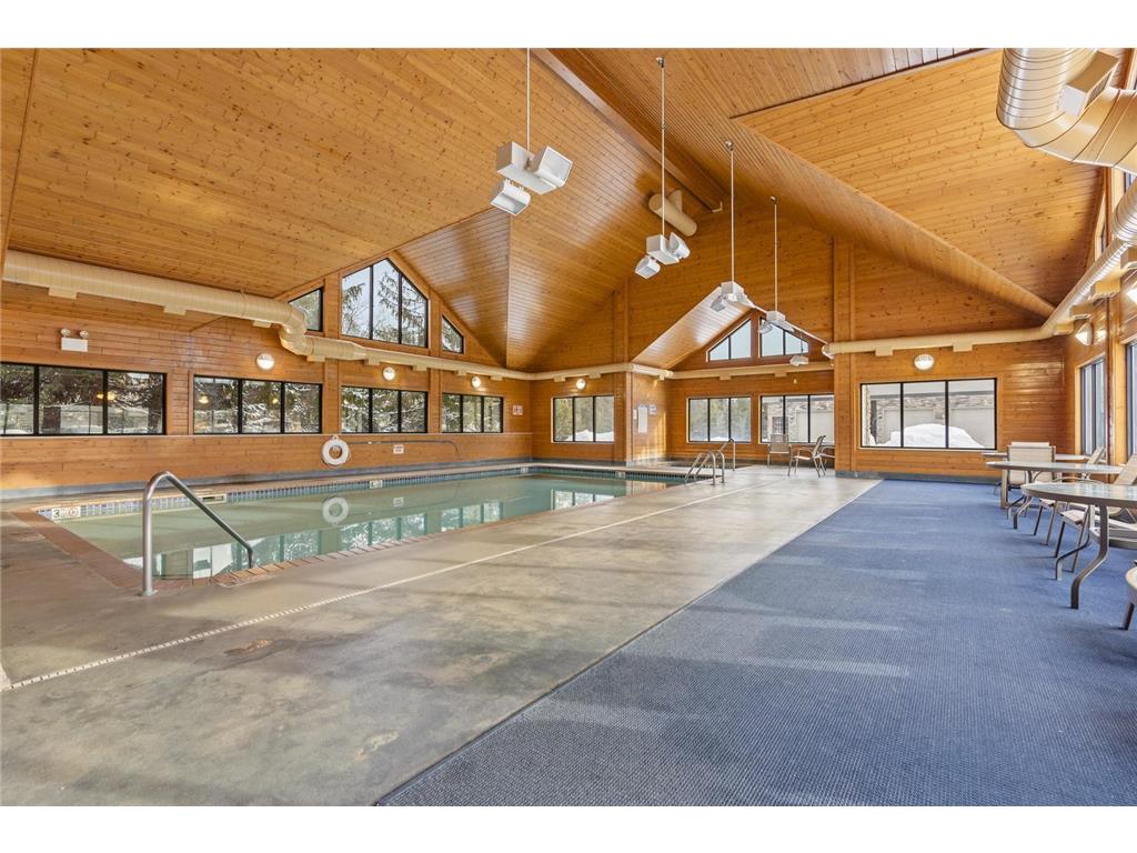 36949 Sundance Loop #825 Crosslake MN 56442 - Cross Lake Reservoir 7019599 image17