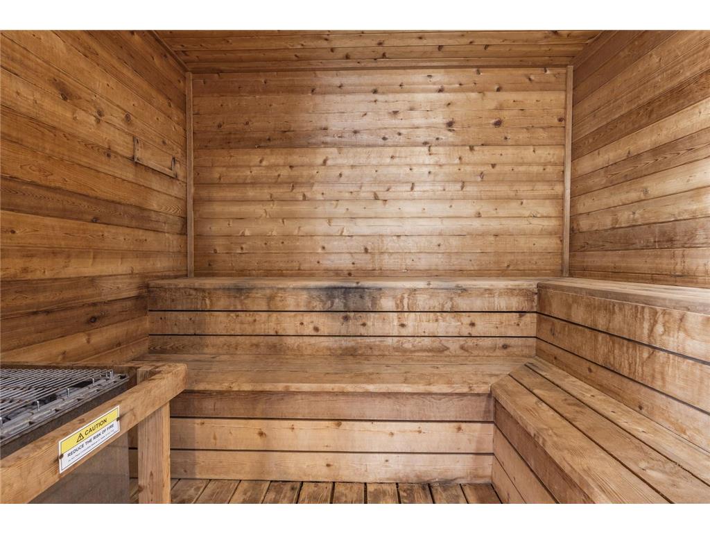 36949 Sundance Loop #825 Crosslake MN 56442 - Cross Lake Reservoir 7019599 image18