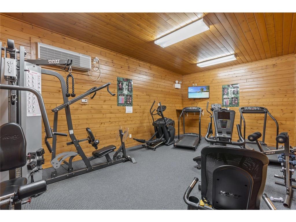 36949 Sundance Loop #825 Crosslake MN 56442 - Cross Lake Reservoir 7019599 image19