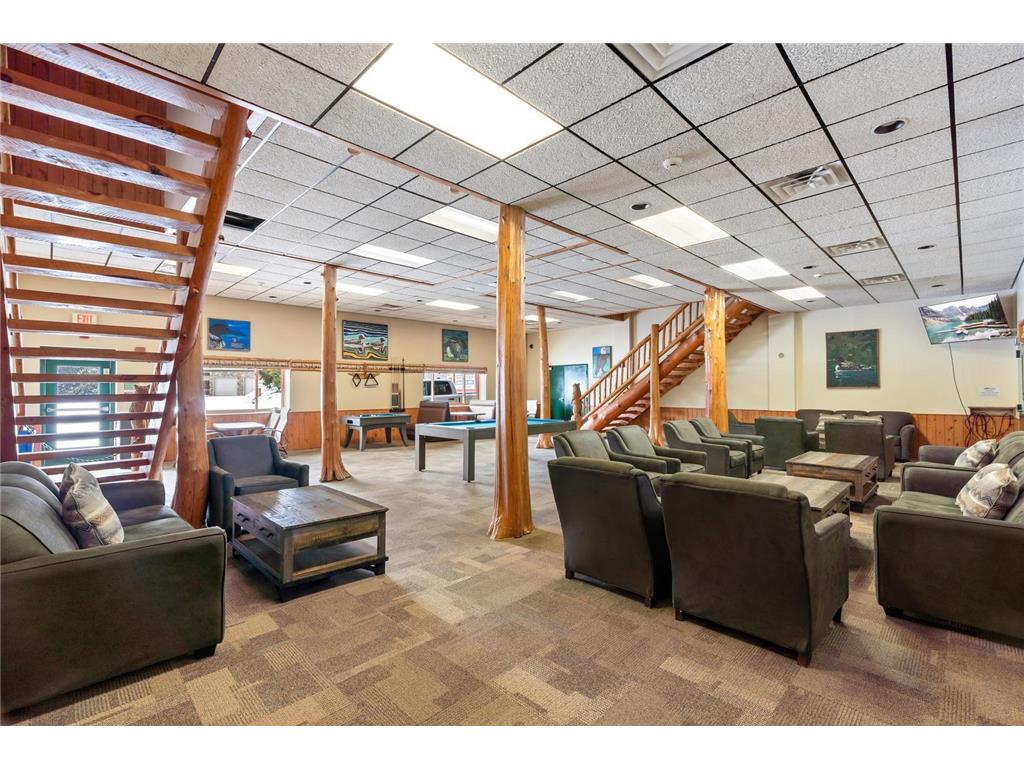 36949 Sundance Loop #825 Crosslake MN 56442 - Cross Lake Reservoir 7019599 image21