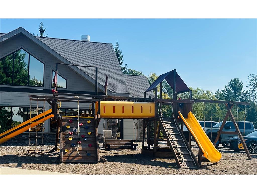 36949 Sundance Loop #825 Crosslake MN 56442 - Cross Lake Reservoir 7019599 image22