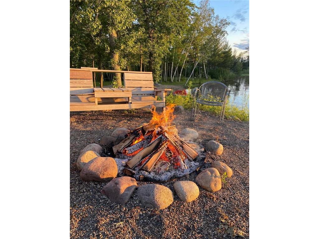 36949 Sundance Loop #825 Crosslake MN 56442 - Cross Lake Reservoir 7019599 image23