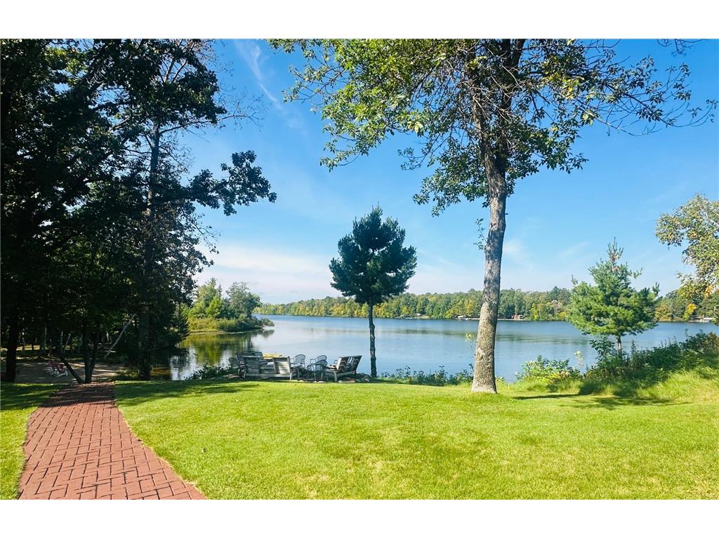 36949 Sundance Loop #825 Crosslake MN 56442 - Cross Lake Reservoir 7019599 image24