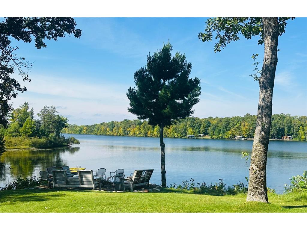 36949 Sundance Loop #825 Crosslake MN 56442 - Cross Lake Reservoir 7019599 image25