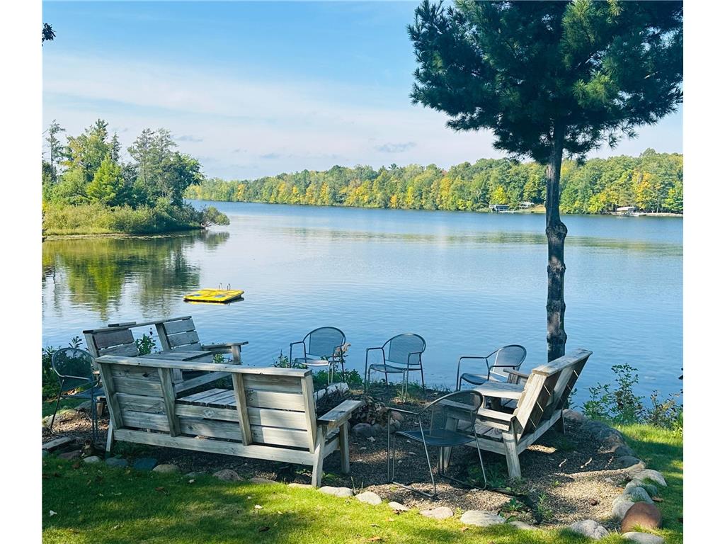 36949 Sundance Loop #825 Crosslake MN 56442 - Cross Lake Reservoir 7019599 image26