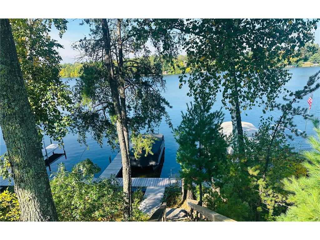 36949 Sundance Loop #825 Crosslake MN 56442 - Cross Lake Reservoir 7019599 image27