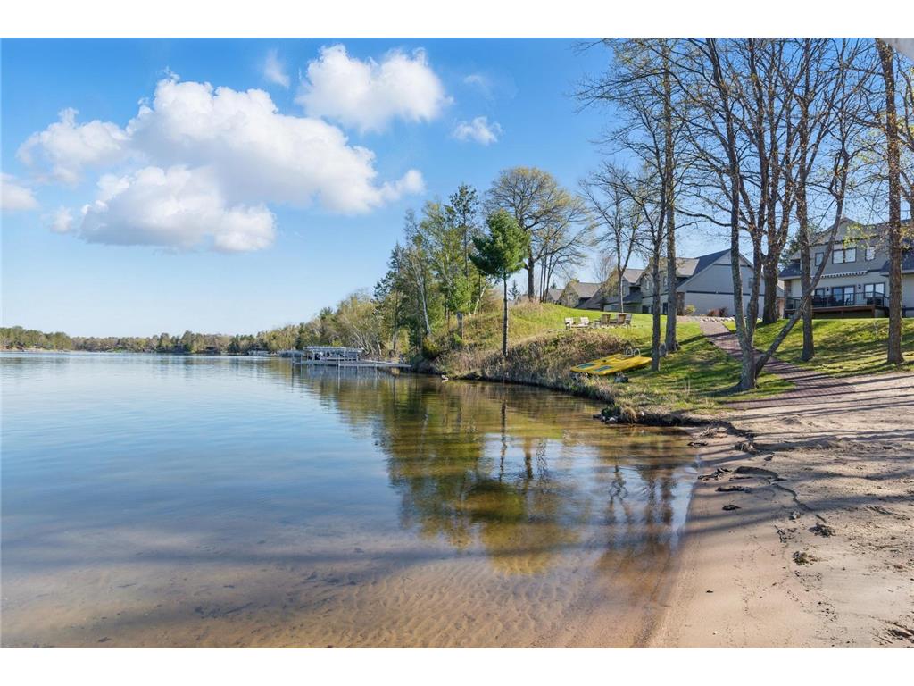 36949 Sundance Loop #825 Crosslake MN 56442 - Cross Lake Reservoir 7019599 image28