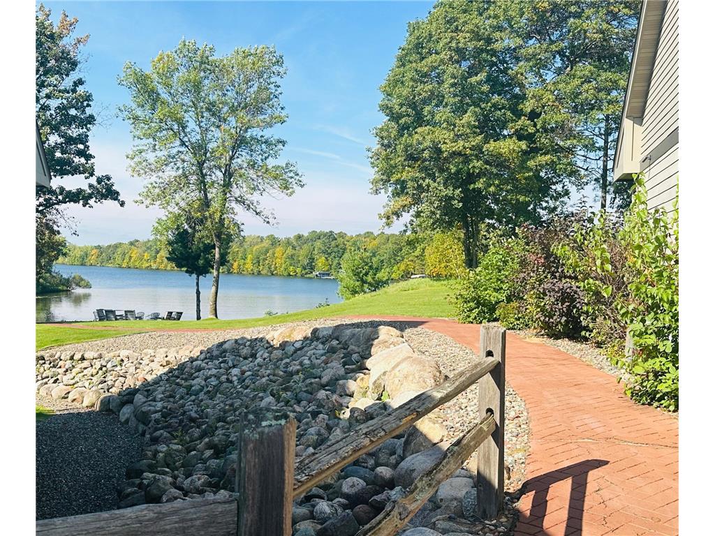 36949 Sundance Loop #825 Crosslake MN 56442 - Cross Lake Reservoir 7019599 image29