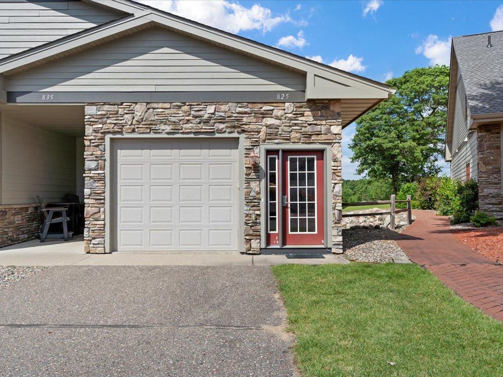 36949 Sundance Loop #825 Crosslake MN 56442 - Cross Lake Reservoir 7019599 image3