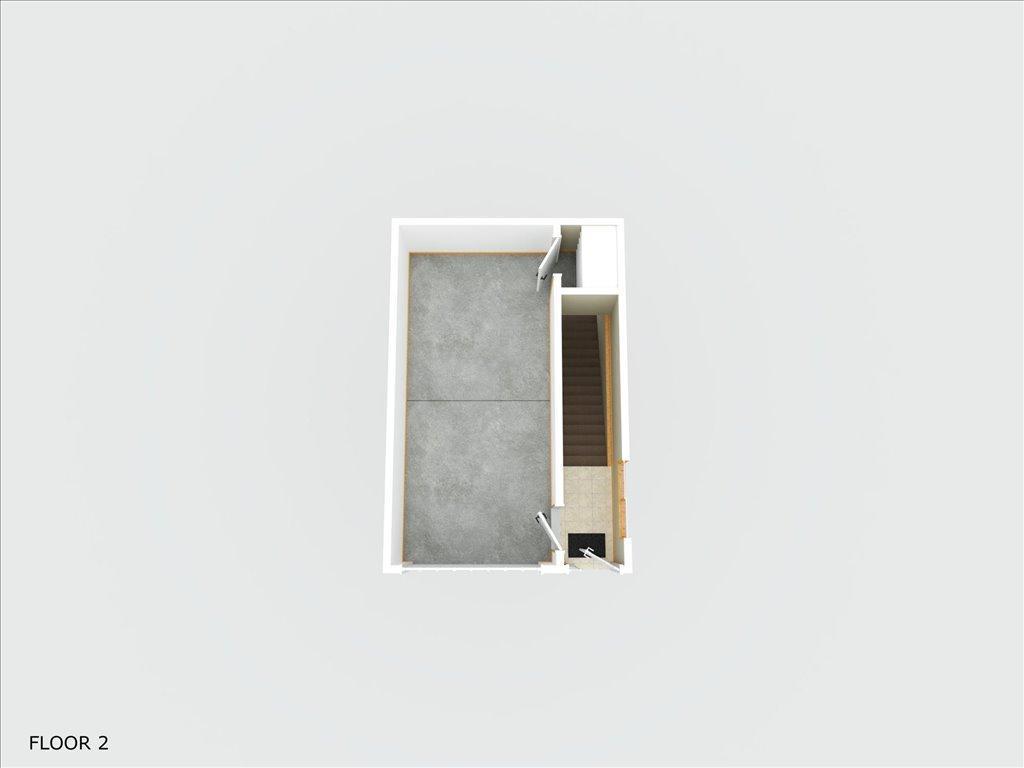 36949 Sundance Loop #825 Crosslake MN 56442 - Cross Lake Reservoir 7019599 image34