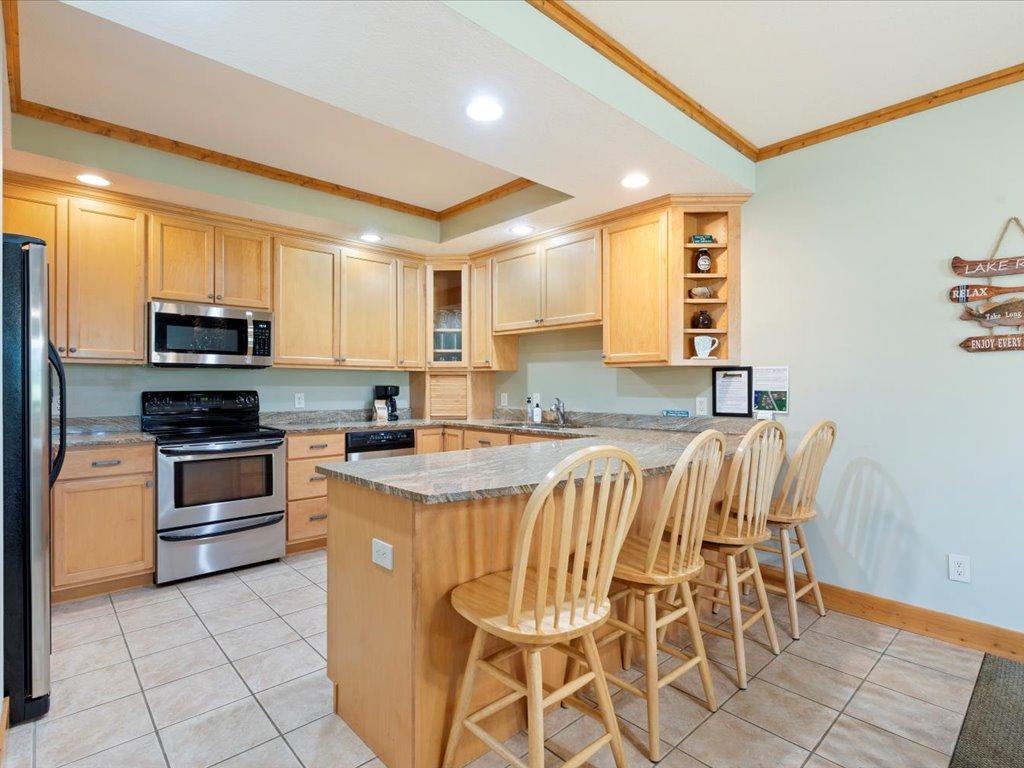 36949 Sundance Loop #825 Crosslake MN 56442 - Cross Lake Reservoir 7019599 image7