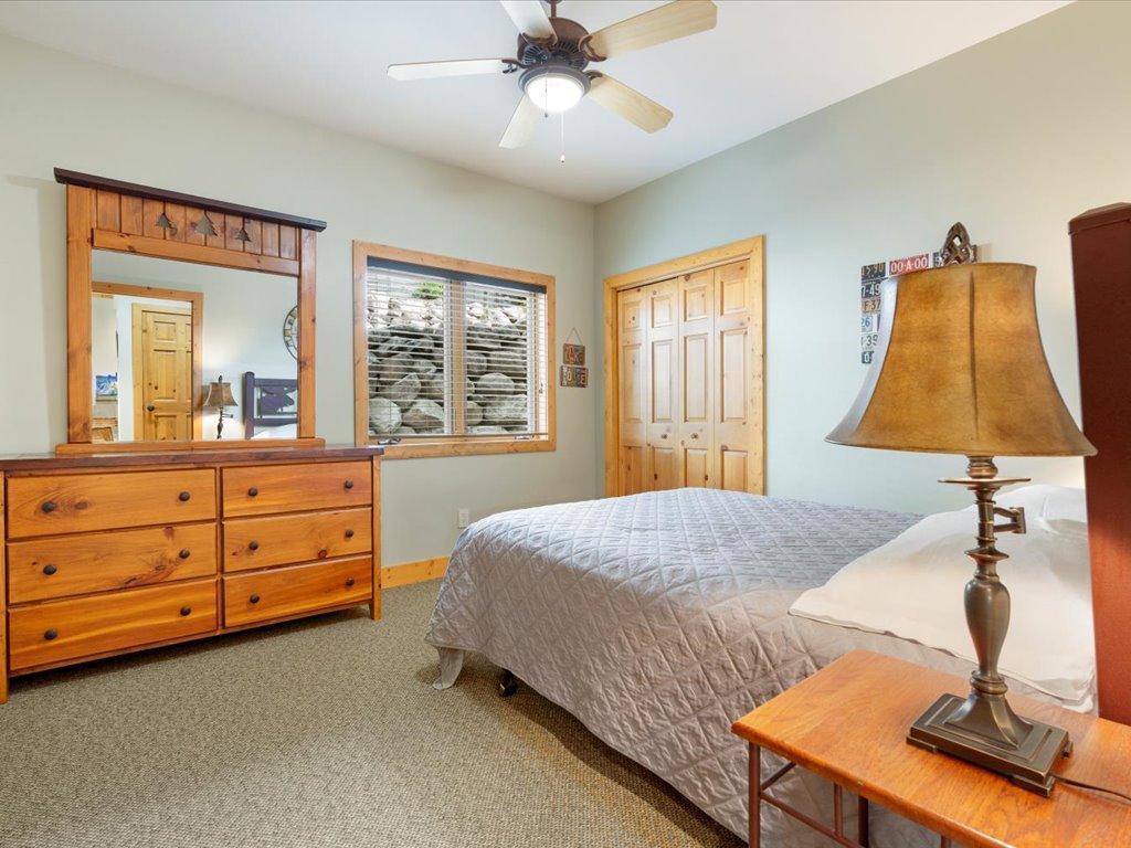 36949 Sundance Loop #825 Crosslake MN 56442 - Cross Lake Reservoir 7019599 image9