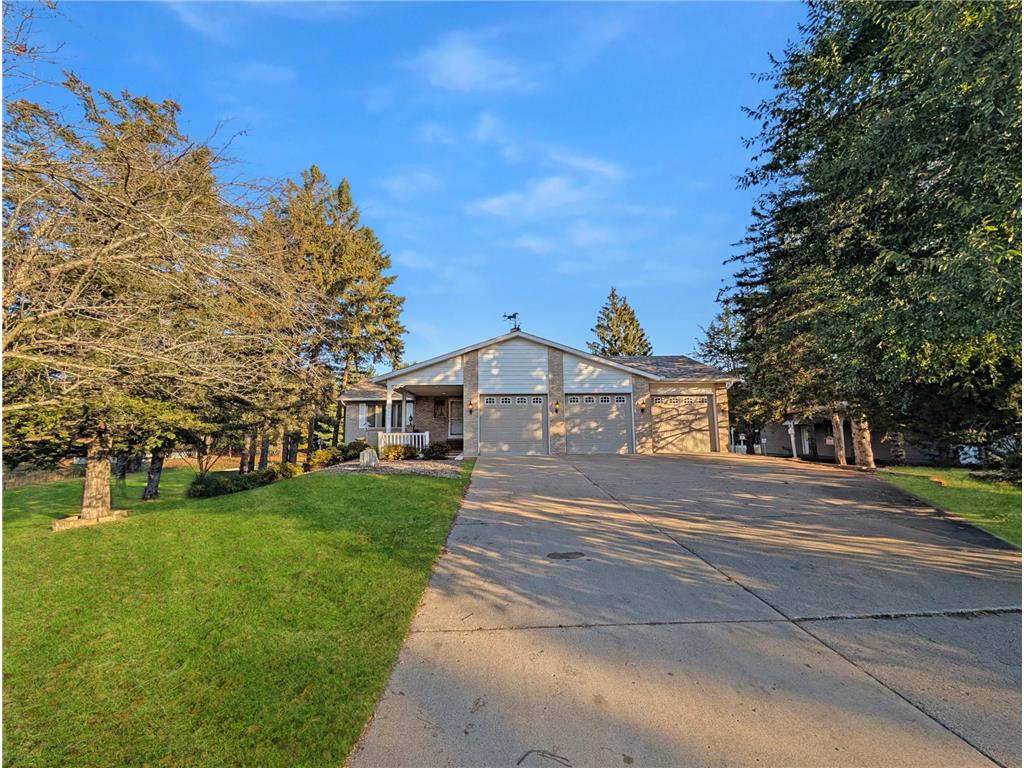 3695 174th Lane NW Andover MN 55304 6818740 image1