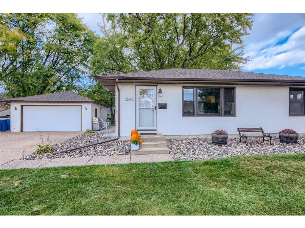 3695 74th Street E Inver Grove Heights MN 55076 6191016 image1