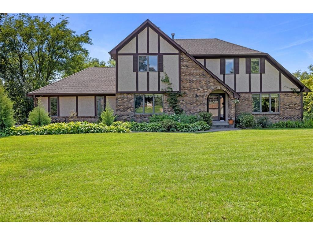 3695 Birchpond Road, Eagan, MN 55122 MLS 6258248 Edina Realty