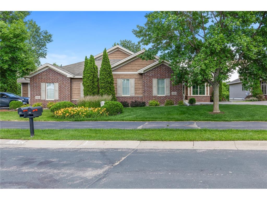 3695 Jeffers Parkway NW Prior Lake MN 55372 6651349 image1