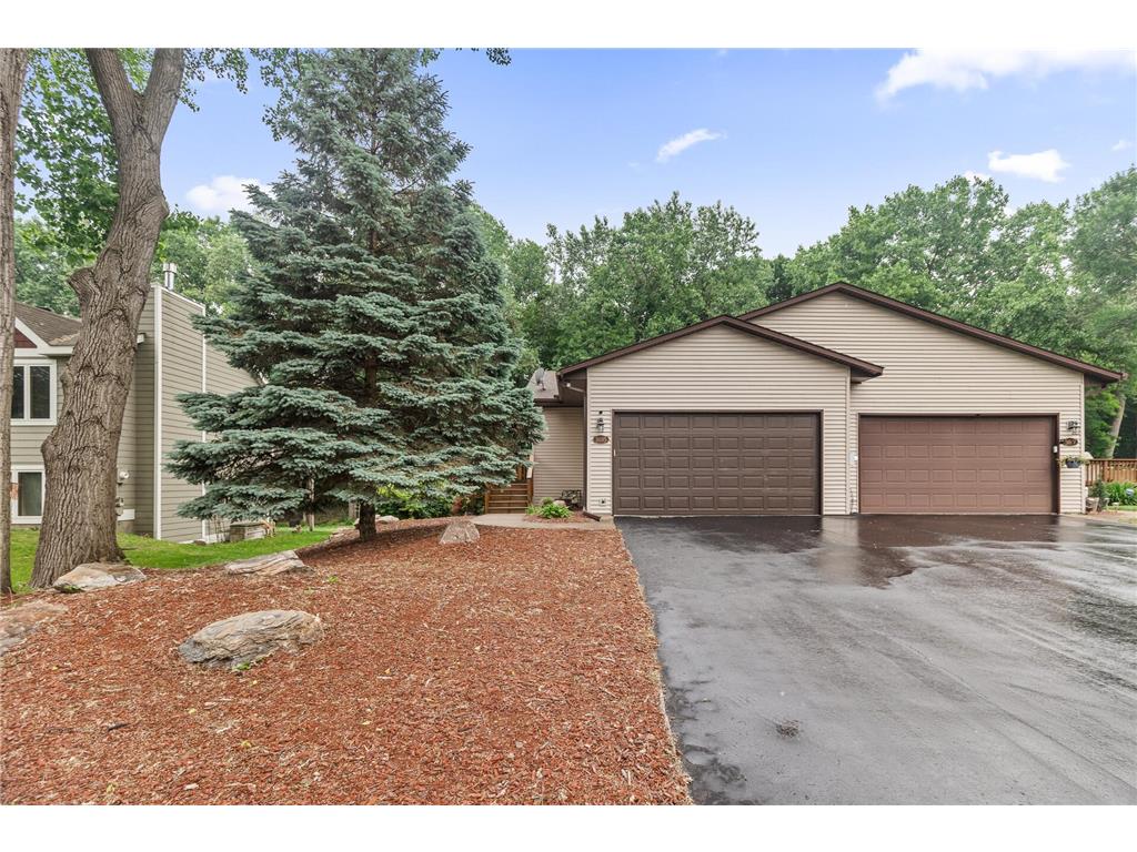 3695 Lyric Avenue Orono MN 55391 6738357 image1