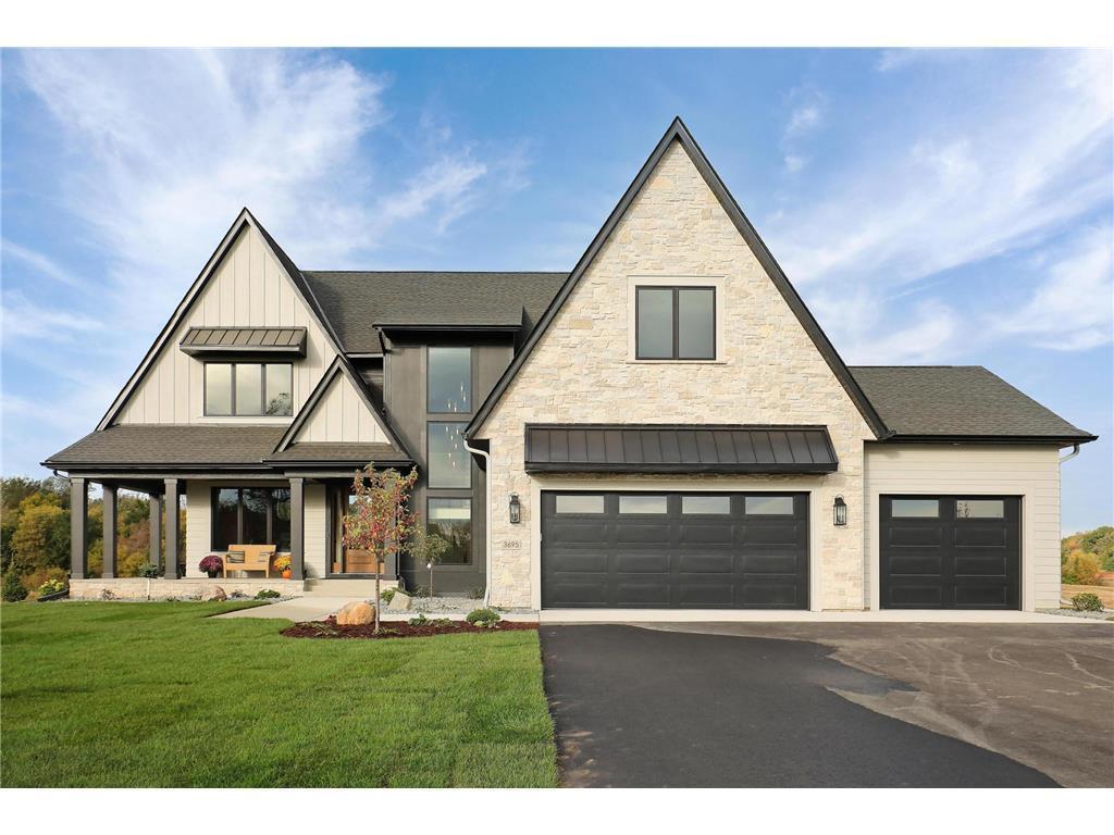 3695 William Way Independence MN 55359 7001972 image1