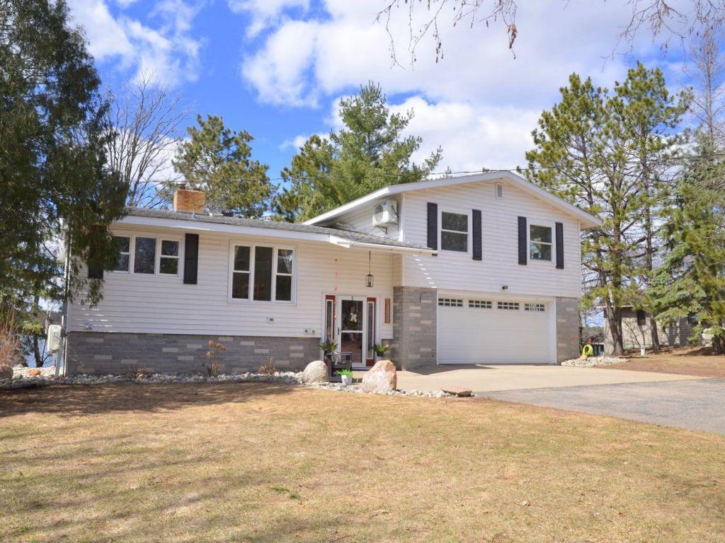 36959 Taylors Beach Road, Menahga, MN, 56464 MLS 6519539 Edina Realty