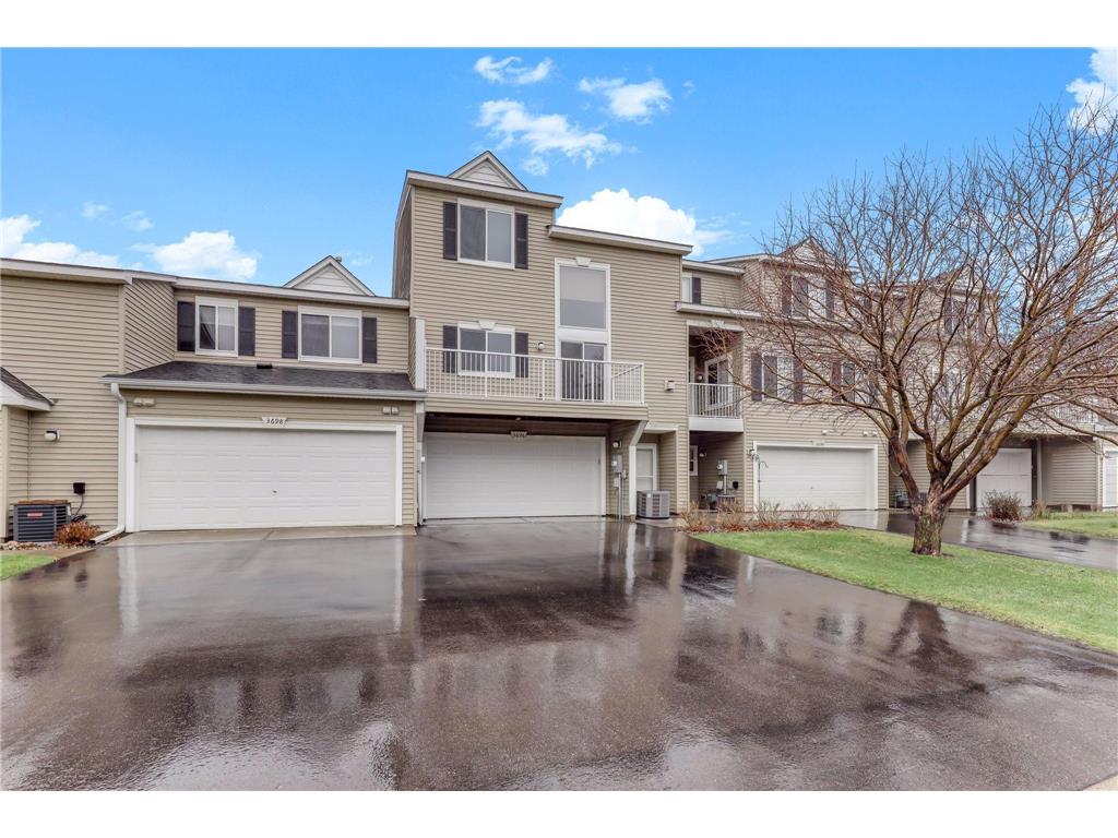 3696 Abercrombie Lane Stillwater MN 55082 7047539 image1