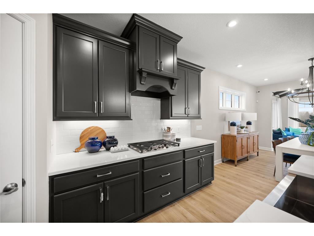 3696 Holbrook Drive Waconia MN 55315 7084699 image10