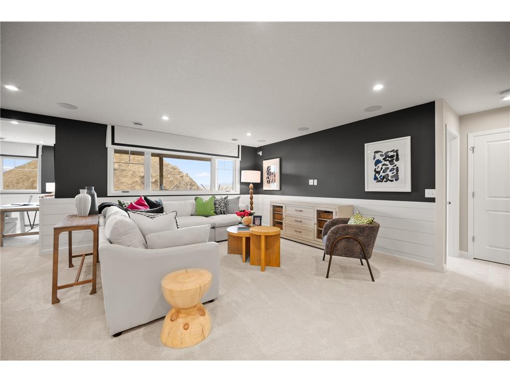 3696 Holbrook Drive Waconia MN 55315 7084699 image20