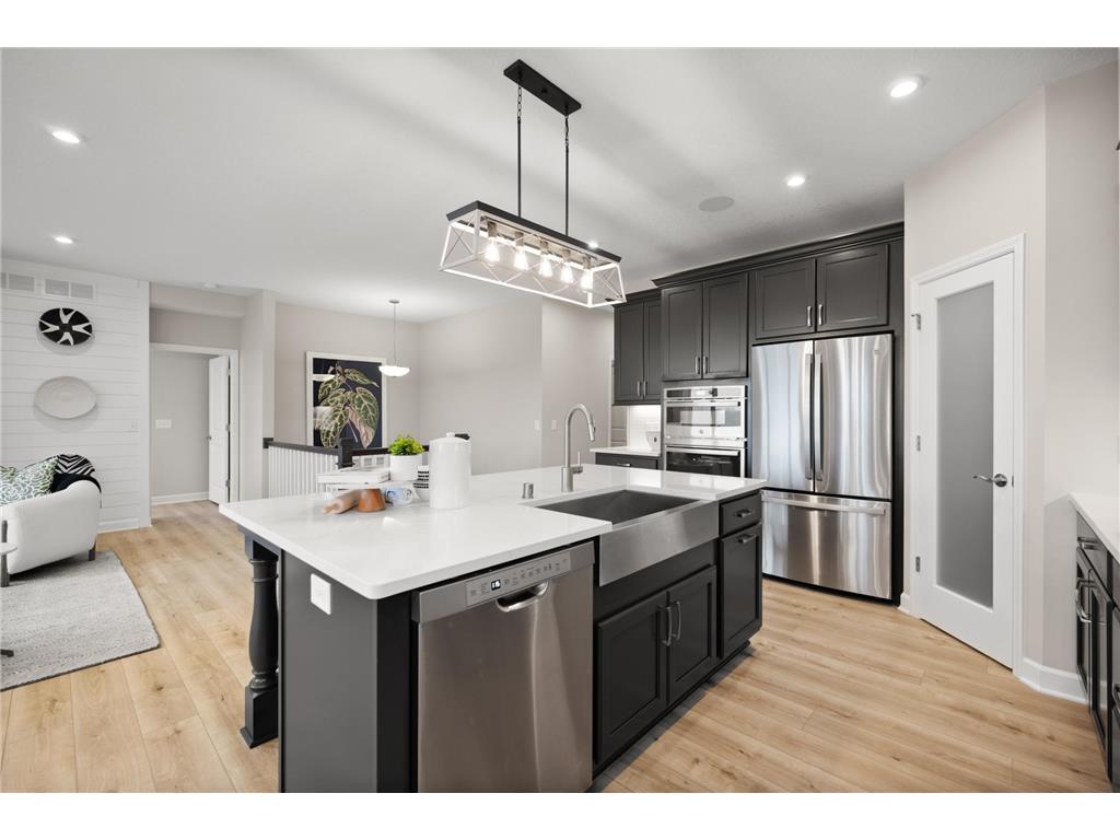 3696 Holbrook Drive Waconia MN 55315 7084699 image3