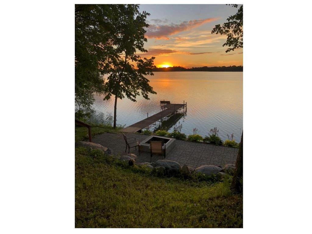 3696 Old Lake Road SE, Osakis, MN 56360 MLS 6221453 Edina Realty