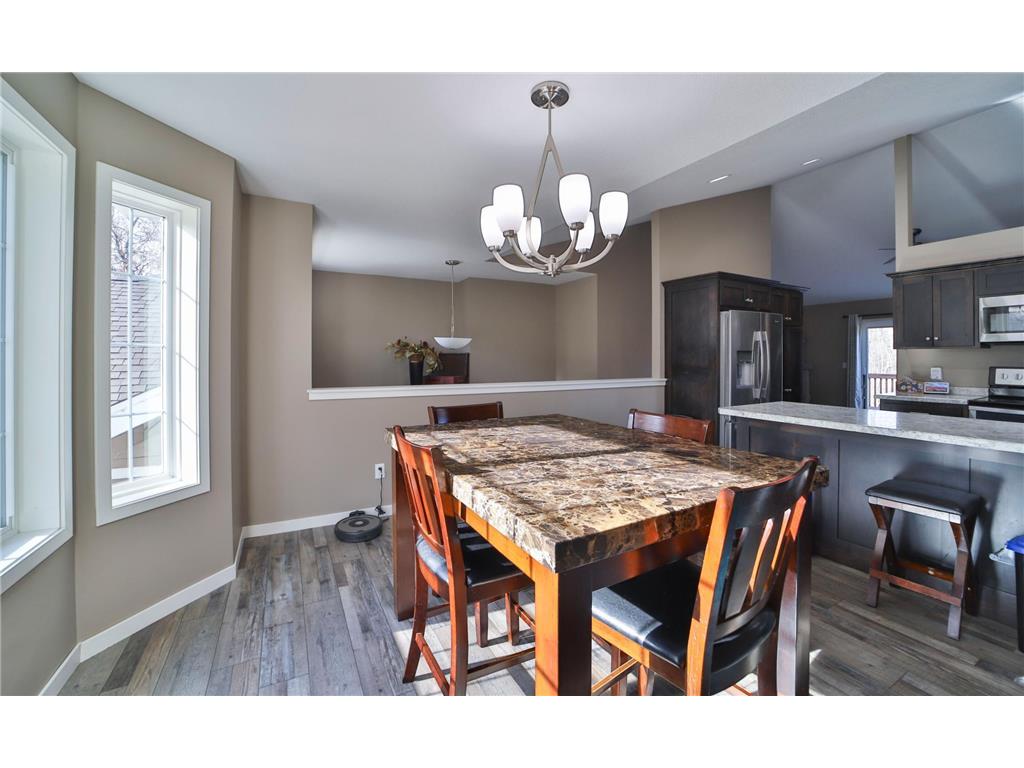 3696 Upper Roy Lake Road, Nisswa, MN, 56468 MLS 6496953 Edina Realty