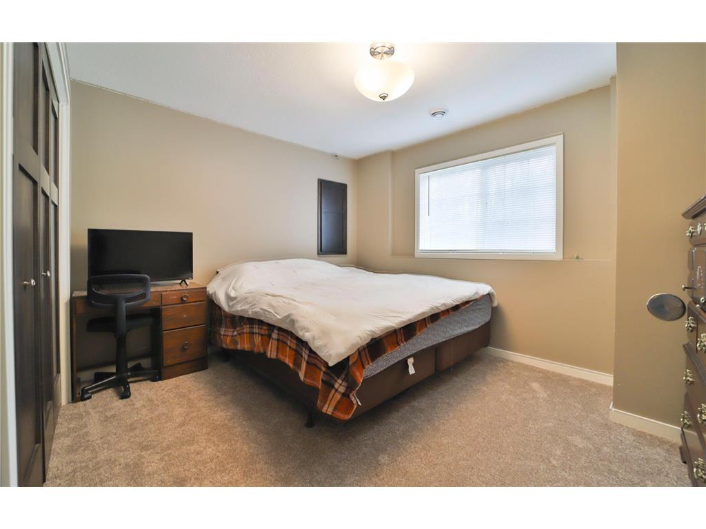 3696 Upper Roy Lake Road, Nisswa, MN, 56468 MLS 6496953 Edina Realty