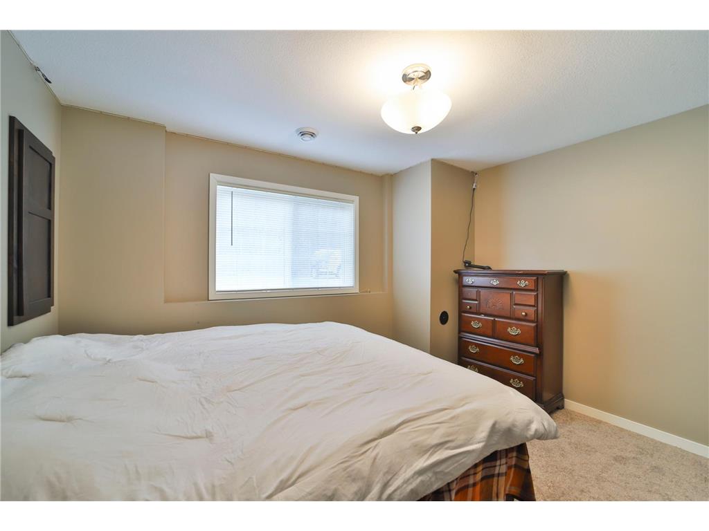 3696 Upper Roy Lake Road, Nisswa, MN, 56468 MLS 6496953 Edina Realty