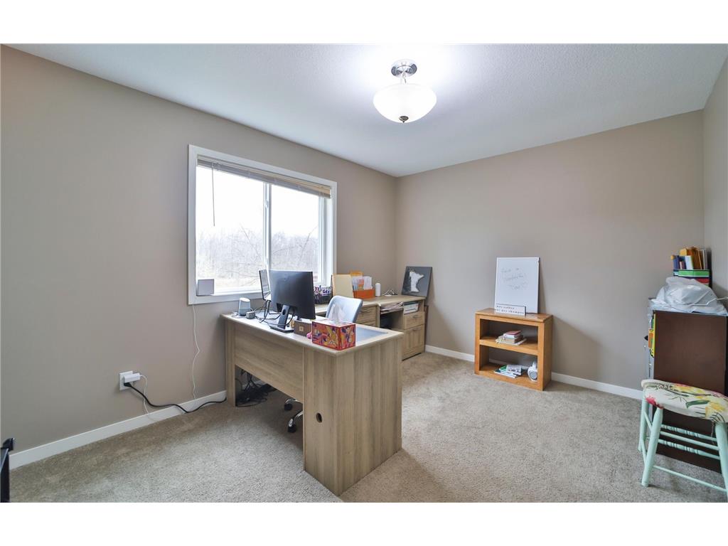 3696 Upper Roy Lake Road, Nisswa, MN, 56468 MLS 6496953 Edina Realty