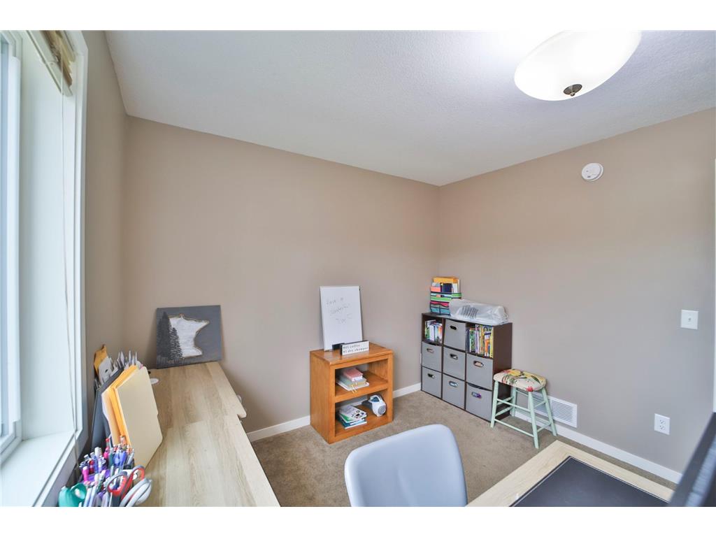 3696 Upper Roy Lake Road, Nisswa, MN, 56468 MLS 6496953 Edina Realty