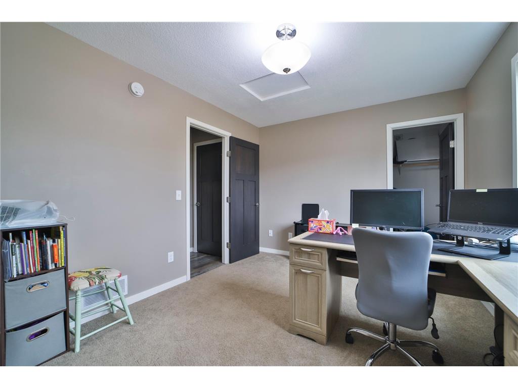 3696 Upper Roy Lake Road, Nisswa, MN, 56468 MLS 9094172 Edina Realty