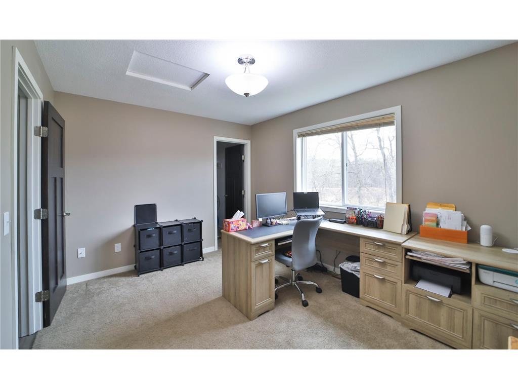 3696 Upper Roy Lake Road, Nisswa, MN, 56468 MLS 9094172 Edina Realty