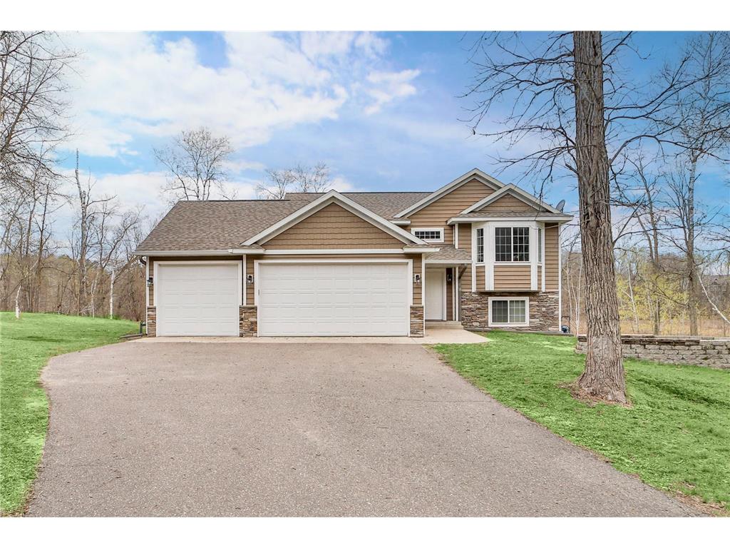 3696 Upper Roy Lake Road, Nisswa, MN, 56468 MLS 9094172 Edina Realty