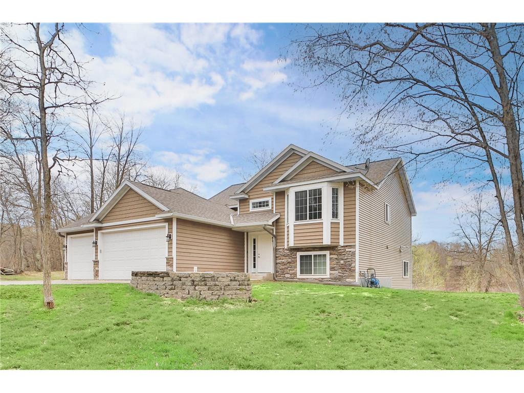 3696 Upper Roy Lake Road, Nisswa, MN, 56468 MLS 9094172 Edina Realty