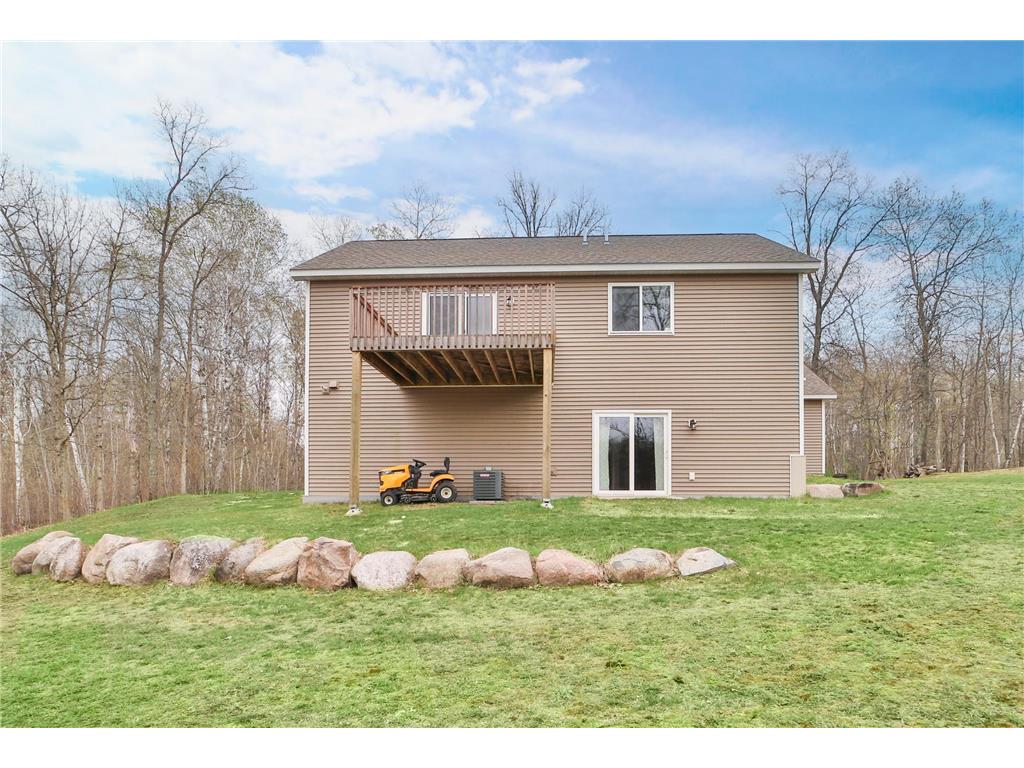 3696 Upper Roy Lake Road, Nisswa, MN, 56468 MLS 9094172 Edina Realty