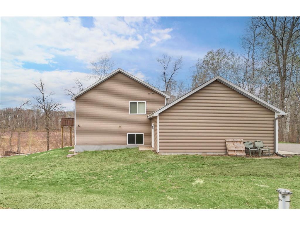 3696 Upper Roy Lake Road, Nisswa, MN, 56468 MLS 6496953 Edina Realty