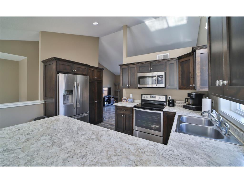 3696 Upper Roy Lake Road, Nisswa, MN, 56468 MLS 6496953 Edina Realty