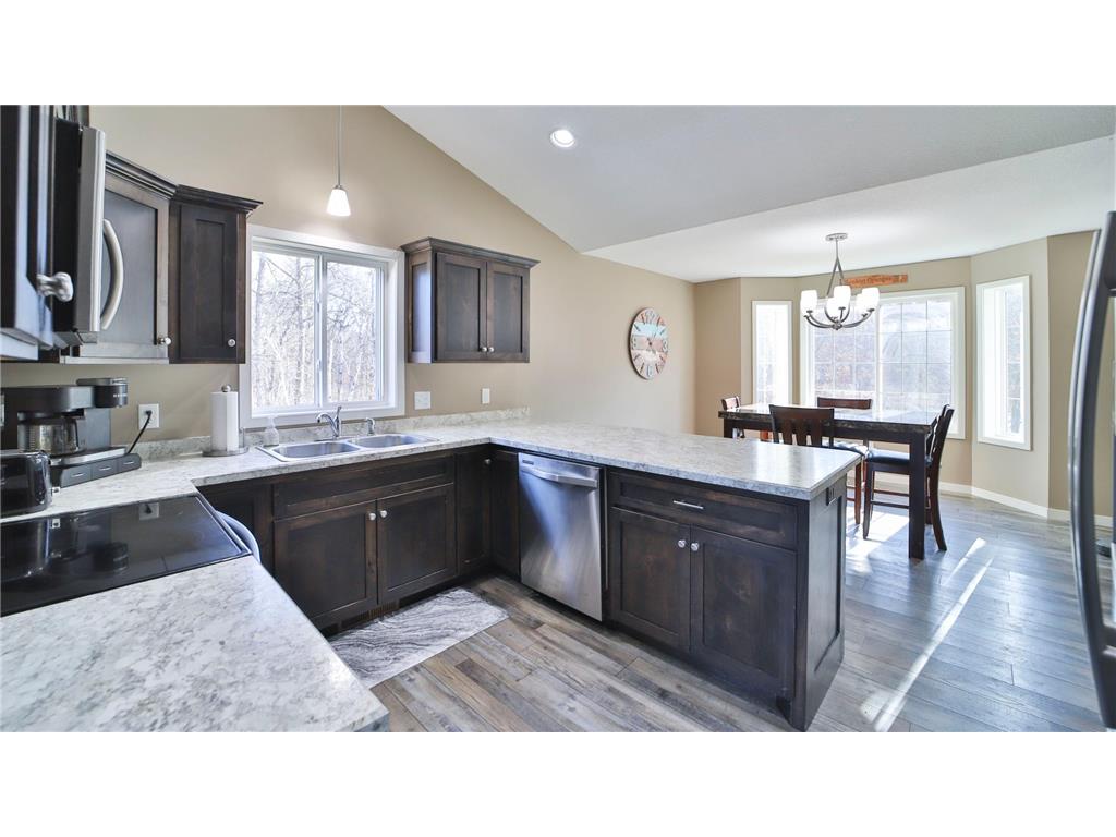 3696 Upper Roy Lake Road, Nisswa, MN, 56468 MLS 6496953 Edina Realty