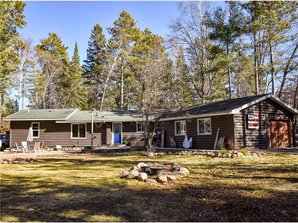 36964 Delta Bay Road Pine River MN 56474 - Whitefish Lake 6506439 image1