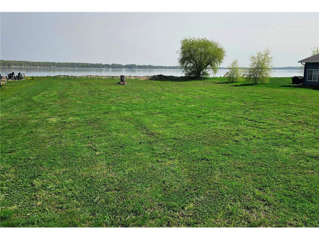 36965 S Little McDonald Drive, Perham, MN, 56573 MLS 6254715 Edina