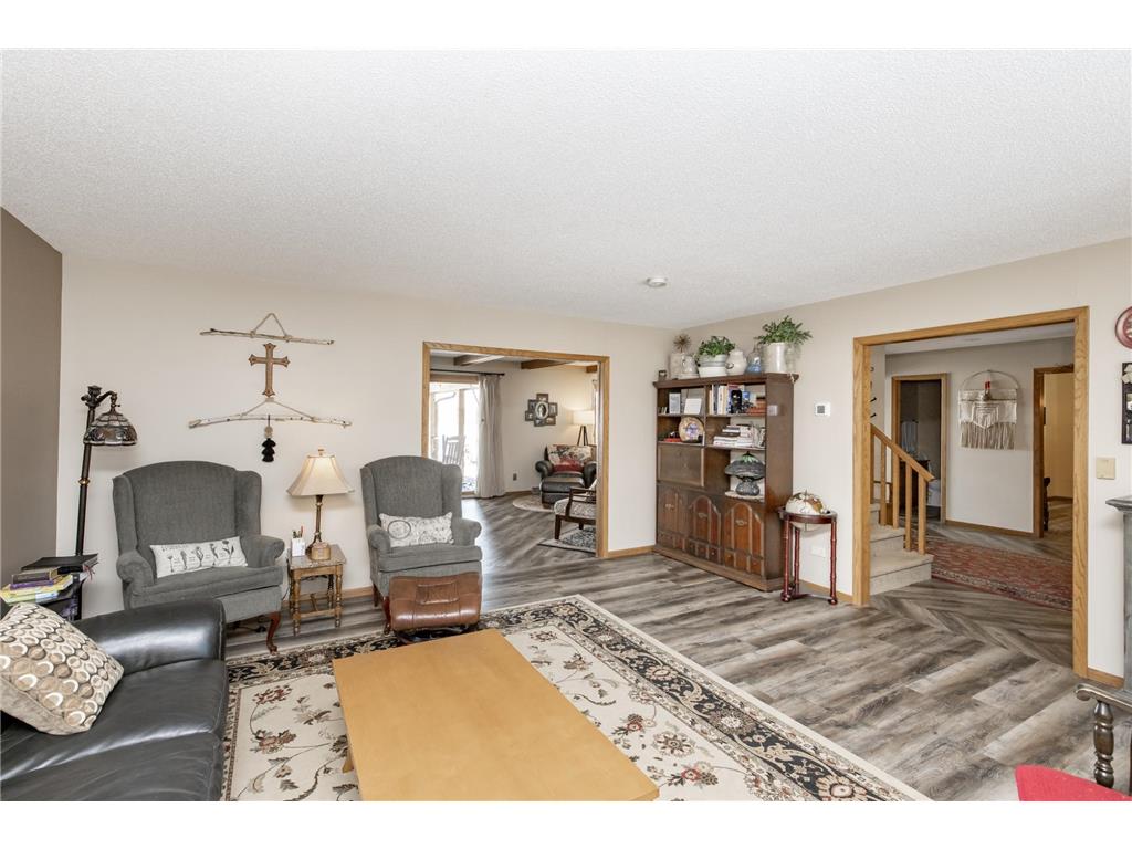 36968 Co Highway 60 Hobart Twp MN 56544 - Long Lake 7052671 image11