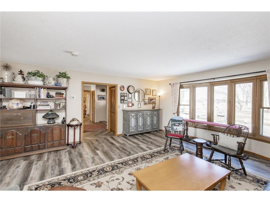 36968 Co Highway 60 Hobart Twp MN 56544 - Long Lake 7052671 image13