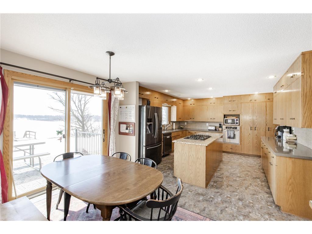 36968 Co Highway 60 Hobart Twp MN 56544 - Long Lake 7052671 image18
